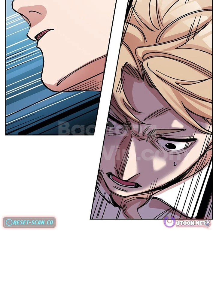 Thiên Ma Và Phù Thủy Băng Giá Chapter 4 - 39