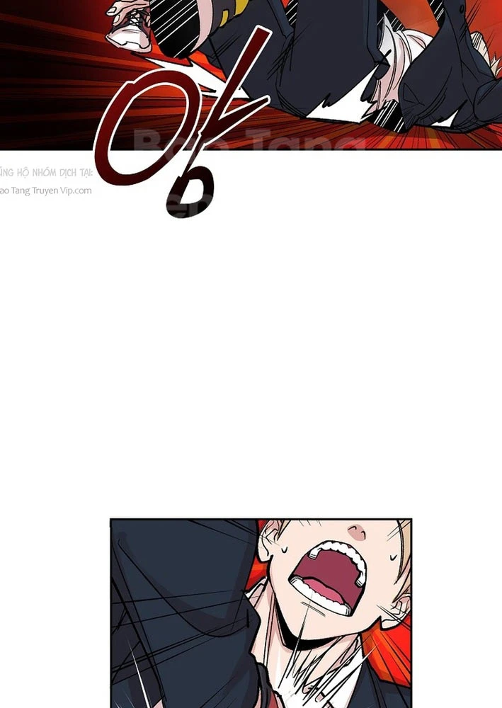 Thiên Ma Và Phù Thủy Băng Giá Chapter 4 - 43