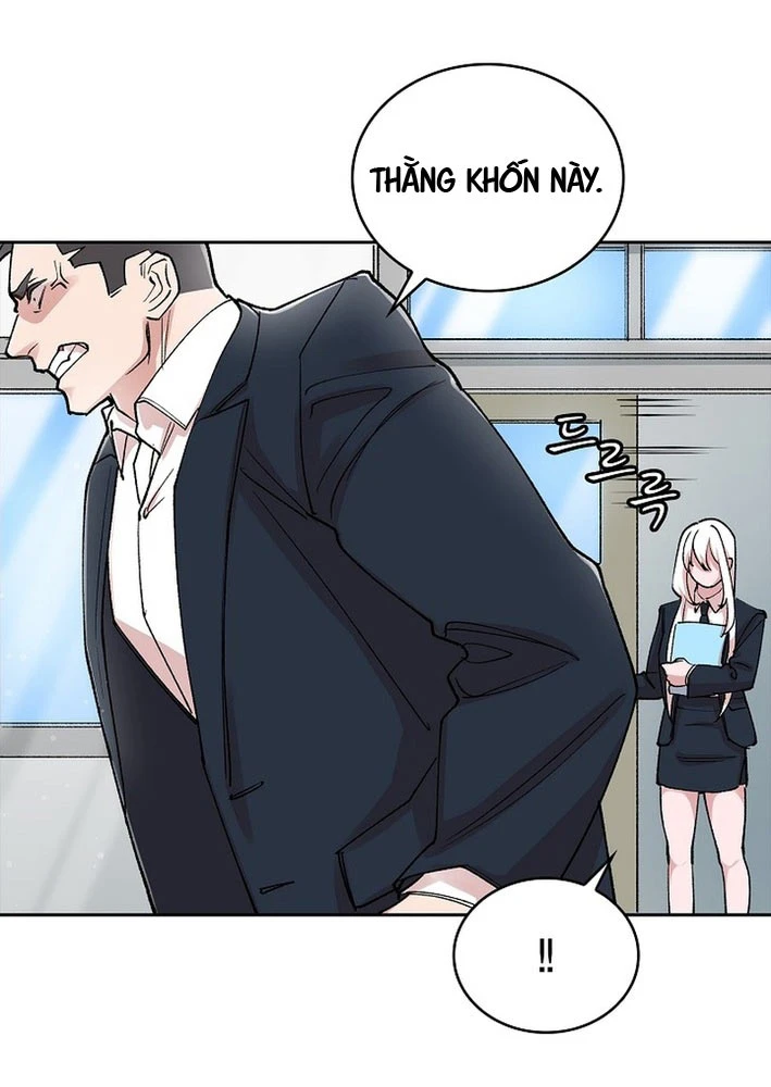 Thiên Ma Và Phù Thủy Băng Giá Chapter 4 - 49