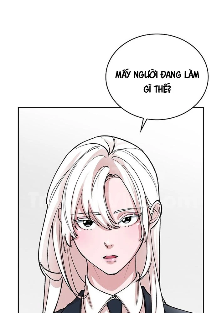 Thiên Ma Và Phù Thủy Băng Giá Chapter 4 - 50