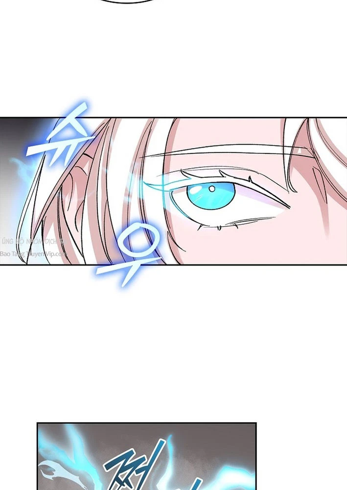 Thiên Ma Và Phù Thủy Băng Giá Chapter 4 - 56