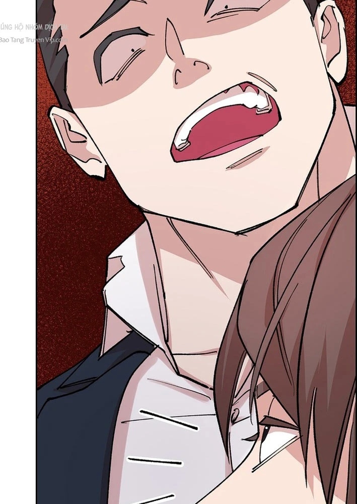 Thiên Ma Và Phù Thủy Băng Giá Chapter 4 - 61