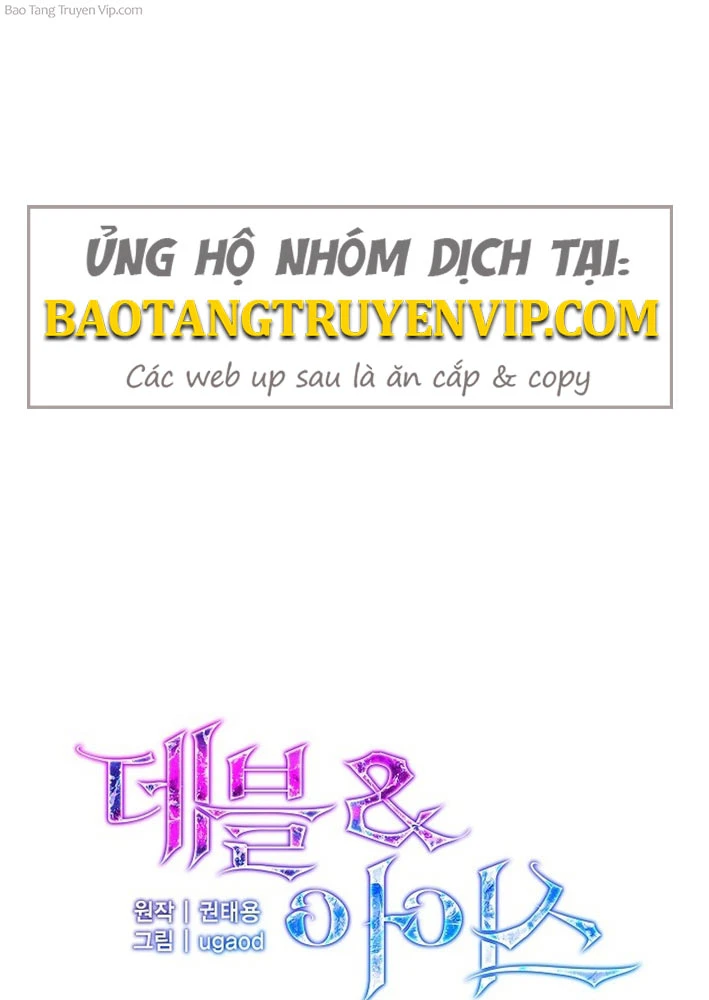 Thiên Ma Và Phù Thủy Băng Giá Chapter 4 - 64