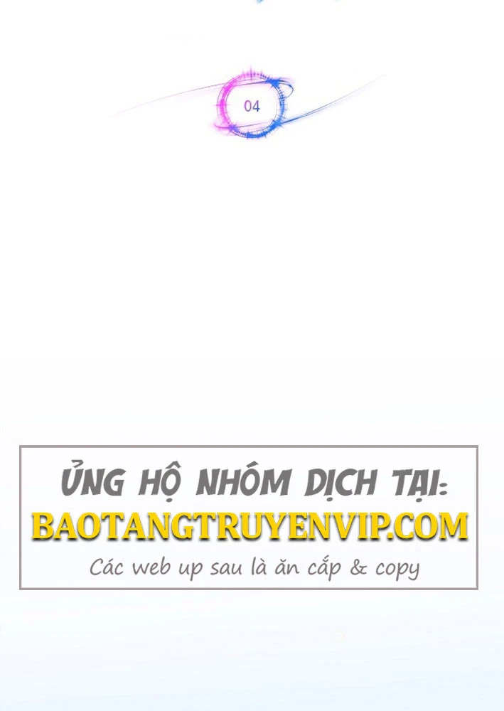 Thiên Ma Và Phù Thủy Băng Giá Chapter 4 - 65