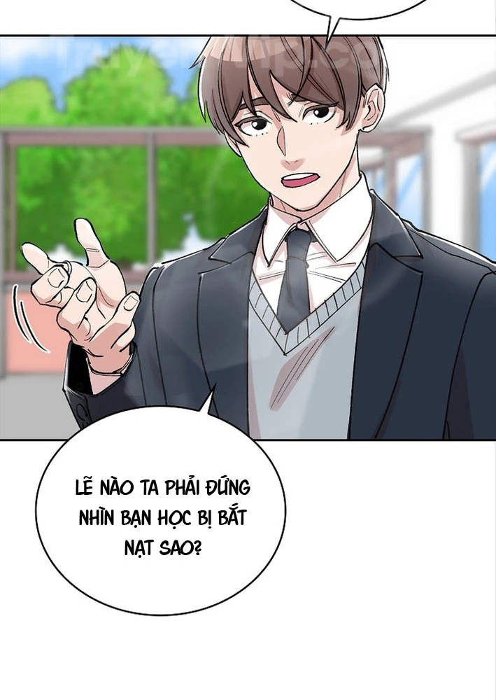 Thiên Ma Và Phù Thủy Băng Giá Chapter 4 - 69