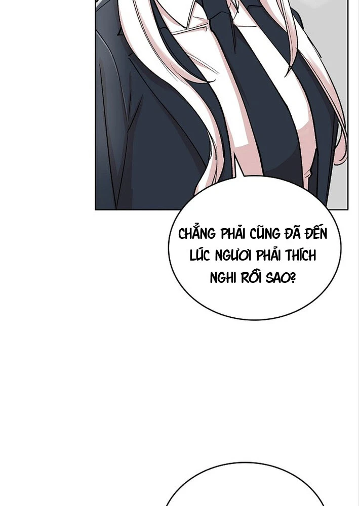 Thiên Ma Và Phù Thủy Băng Giá Chapter 4 - 71