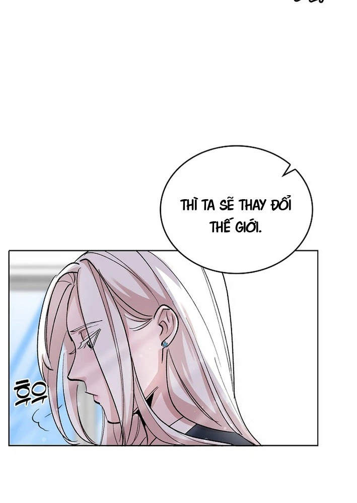 Thiên Ma Và Phù Thủy Băng Giá Chapter 4 - 74