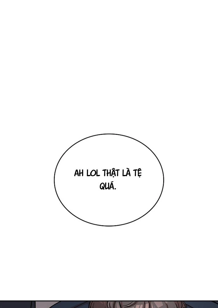 Thiên Ma Và Phù Thủy Băng Giá Chapter 4 - 75