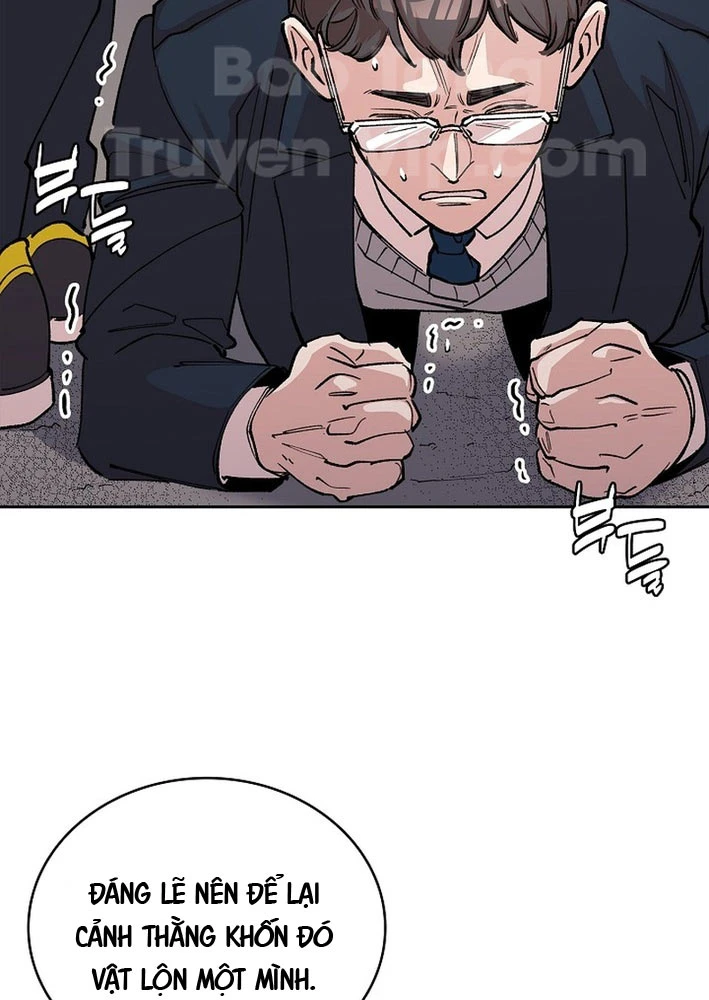 Thiên Ma Và Phù Thủy Băng Giá Chapter 4 - 76