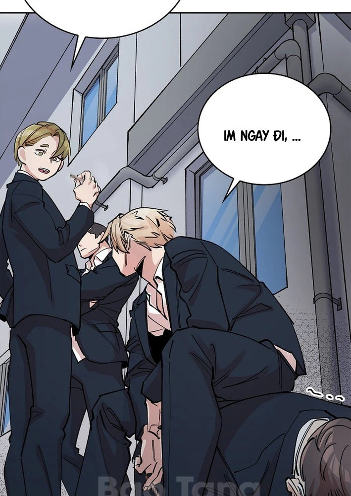 Thiên Ma Và Phù Thủy Băng Giá Chapter 4 - 77