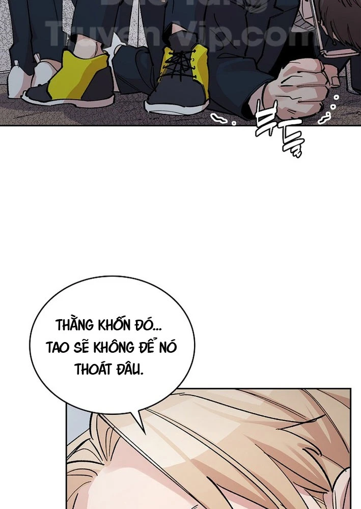 Thiên Ma Và Phù Thủy Băng Giá Chapter 4 - 78