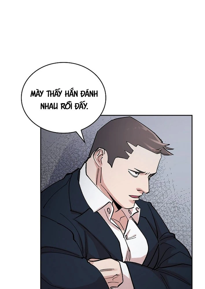 Thiên Ma Và Phù Thủy Băng Giá Chapter 4 - 83