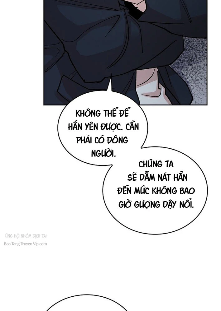 Thiên Ma Và Phù Thủy Băng Giá Chapter 4 - 84