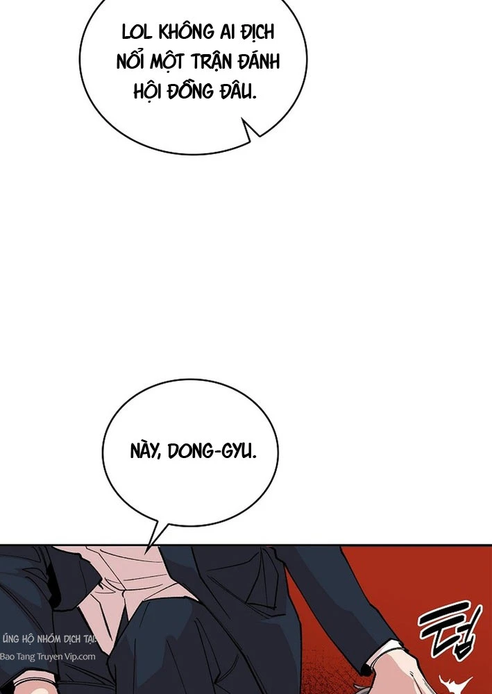 Thiên Ma Và Phù Thủy Băng Giá Chapter 4 - 85