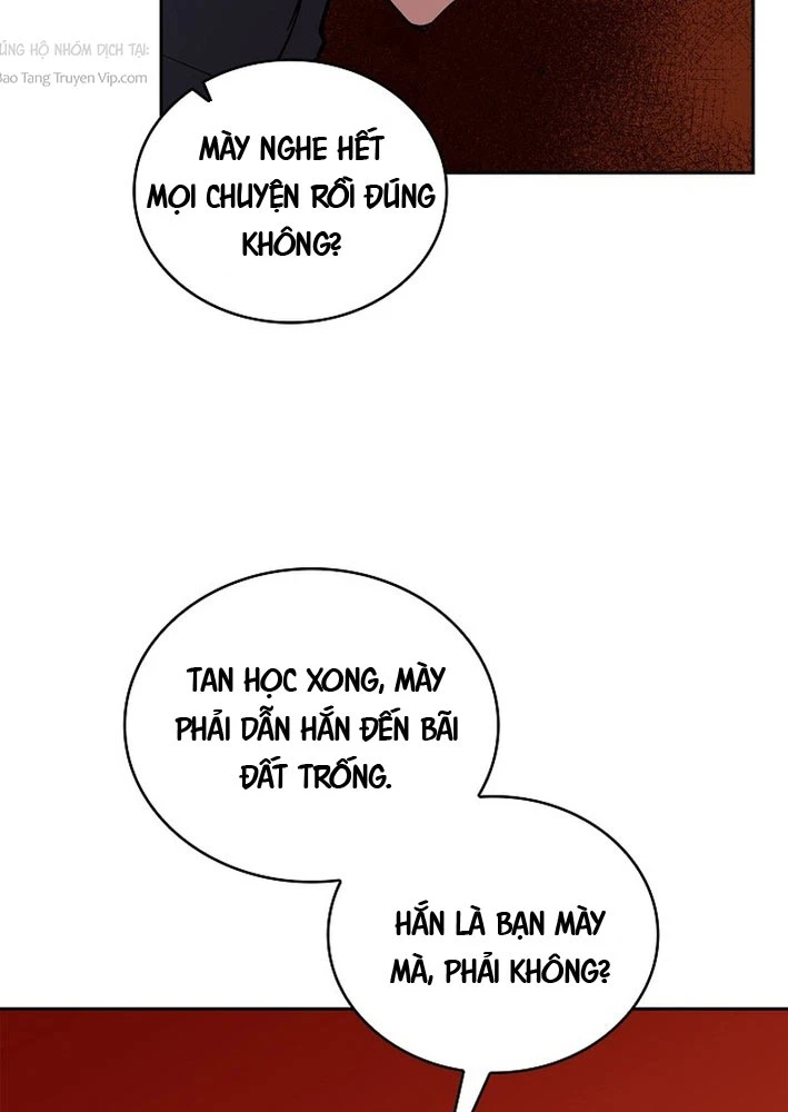 Thiên Ma Và Phù Thủy Băng Giá Chapter 4 - 87