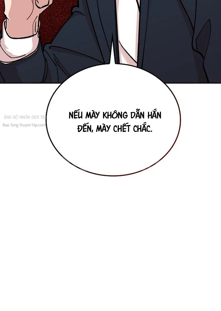 Thiên Ma Và Phù Thủy Băng Giá Chapter 4 - 89