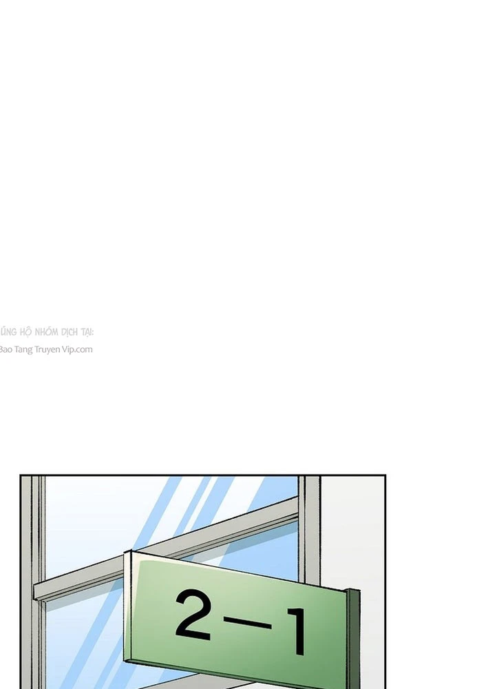 Thiên Ma Và Phù Thủy Băng Giá Chapter 4 - 90