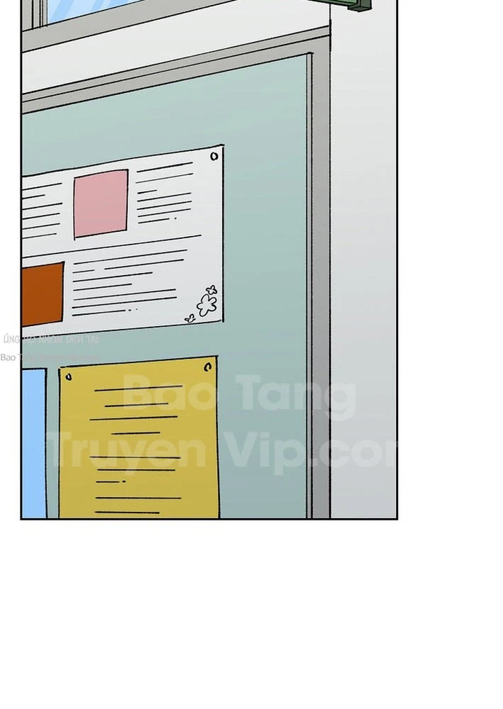 Thiên Ma Và Phù Thủy Băng Giá Chapter 4 - 91