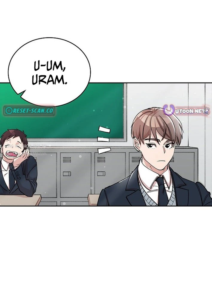 Thiên Ma Và Phù Thủy Băng Giá Chapter 4 - 92