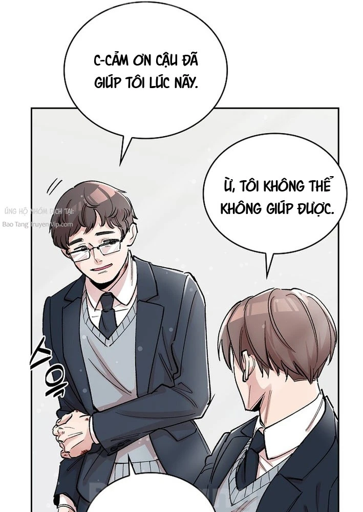 Thiên Ma Và Phù Thủy Băng Giá Chapter 4 - 93