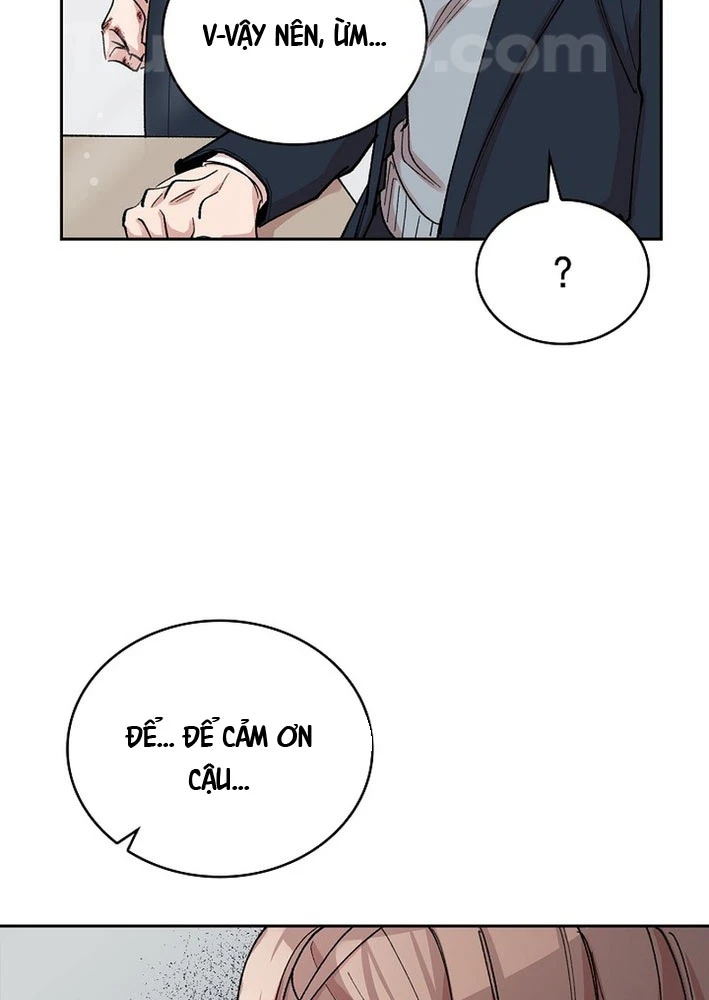 Thiên Ma Và Phù Thủy Băng Giá Chapter 4 - 94