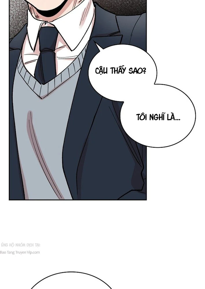 Thiên Ma Và Phù Thủy Băng Giá Chapter 4 - 96