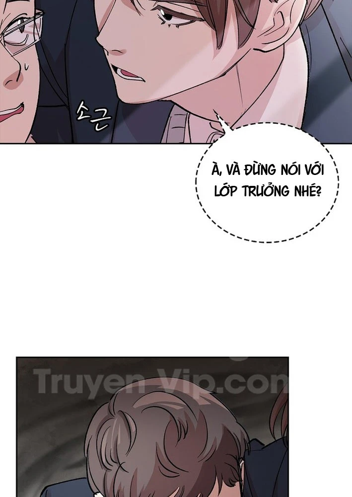 Thiên Ma Và Phù Thủy Băng Giá Chapter 4 - 100