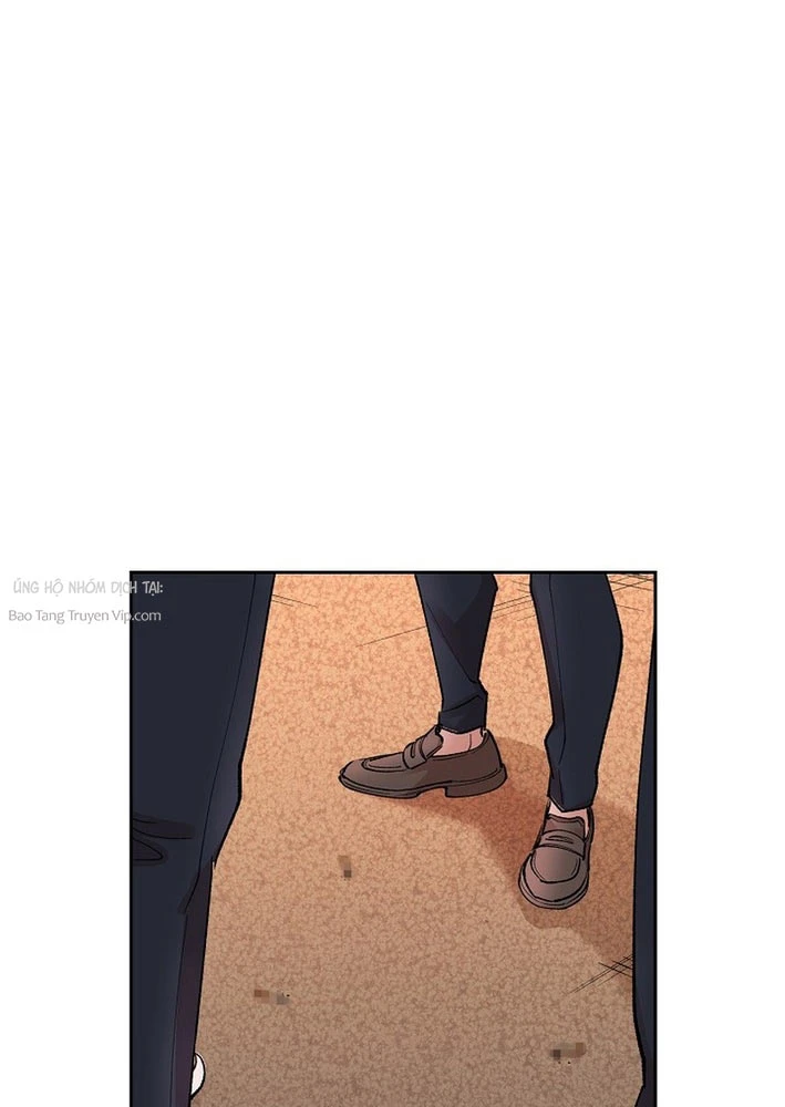 Thiên Ma Và Phù Thủy Băng Giá Chapter 4 - 102