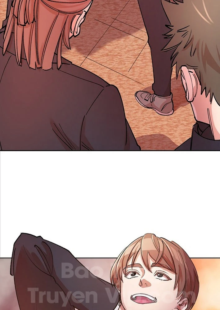 Thiên Ma Và Phù Thủy Băng Giá Chapter 4 - 106