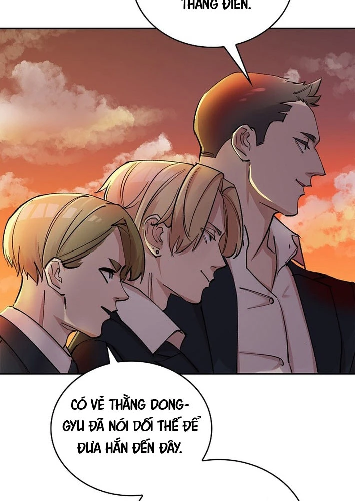 Thiên Ma Và Phù Thủy Băng Giá Chapter 4 - 108