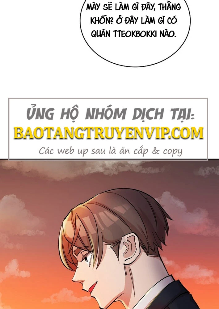 Thiên Ma Và Phù Thủy Băng Giá Chapter 4 - 109