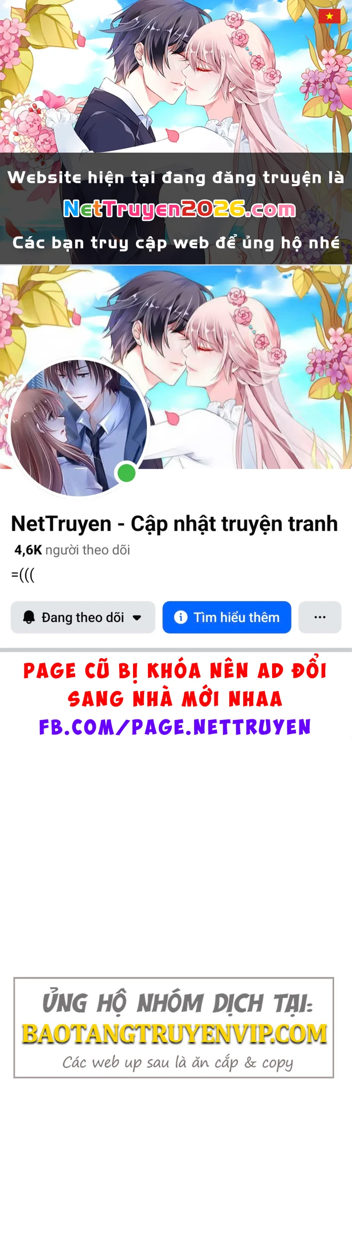 Thiên Ma Và Phù Thủy Băng Giá Chapter 5 - 1