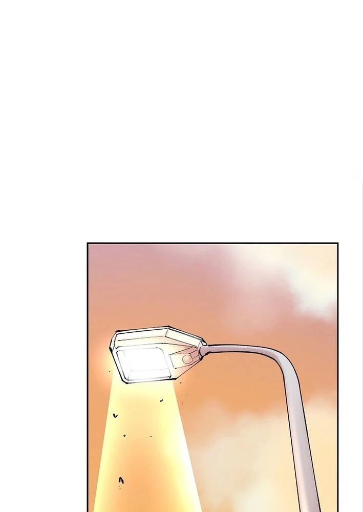 Thiên Ma Và Phù Thủy Băng Giá Chapter 5 - 2