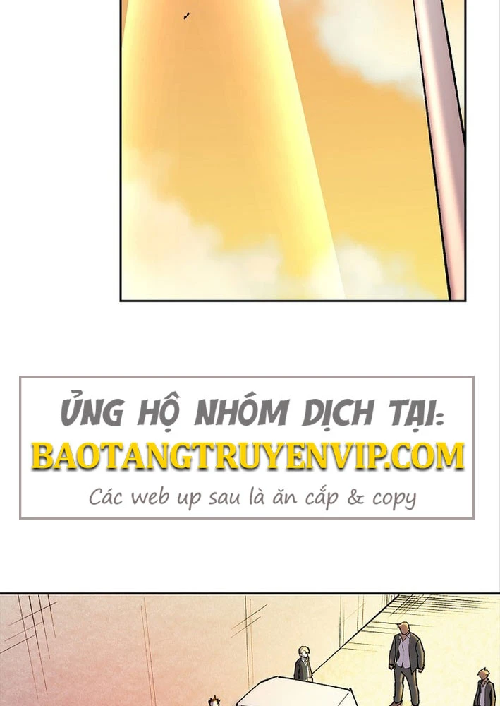 Thiên Ma Và Phù Thủy Băng Giá Chapter 5 - 3