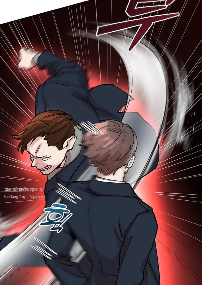 Thiên Ma Và Phù Thủy Băng Giá Chapter 5 - 6