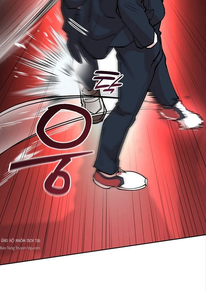 Thiên Ma Và Phù Thủy Băng Giá Chapter 5 - 7