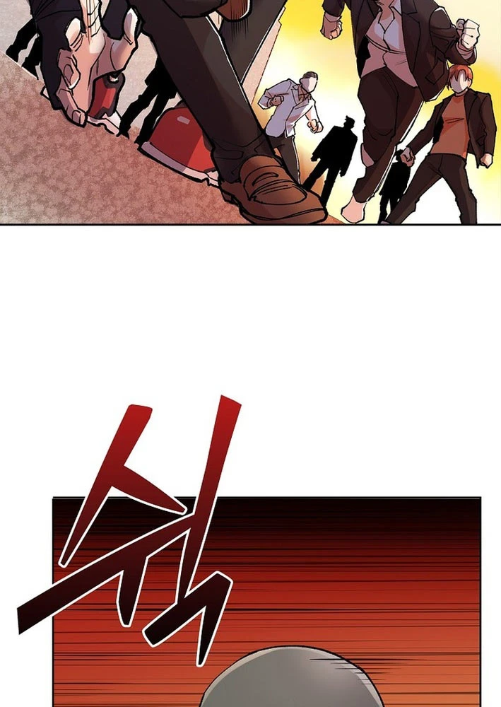 Thiên Ma Và Phù Thủy Băng Giá Chapter 5 - 9