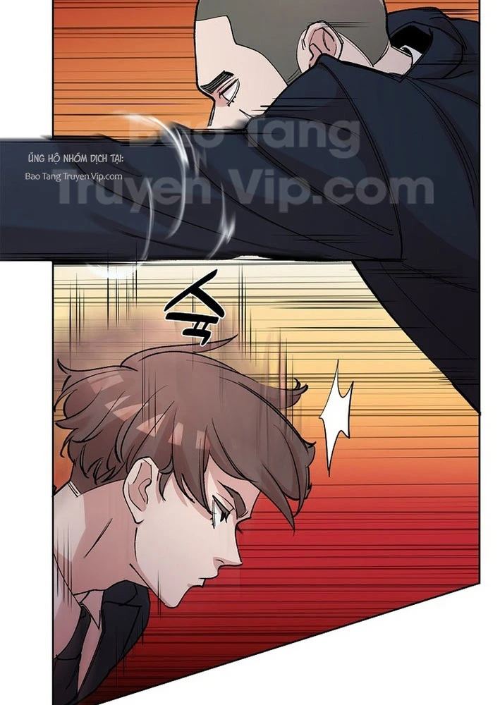 Thiên Ma Và Phù Thủy Băng Giá Chapter 5 - 10