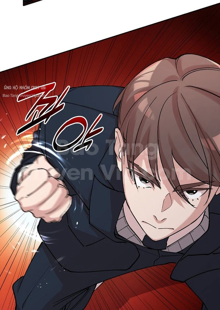 Thiên Ma Và Phù Thủy Băng Giá Chapter 5 - 11