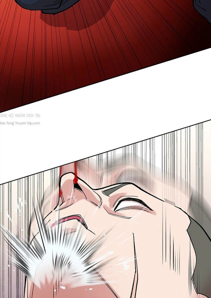 Thiên Ma Và Phù Thủy Băng Giá Chapter 5 - 12