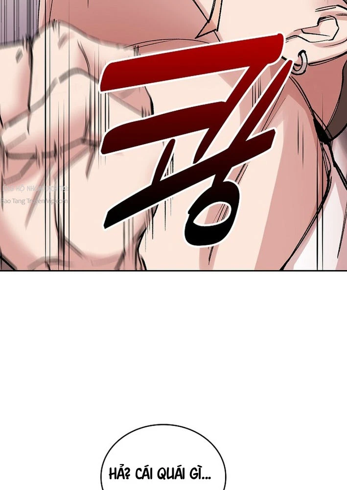 Thiên Ma Và Phù Thủy Băng Giá Chapter 5 - 13