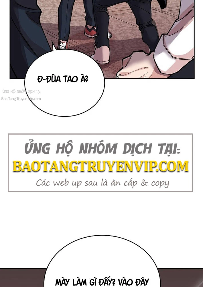 Thiên Ma Và Phù Thủy Băng Giá Chapter 5 - 15