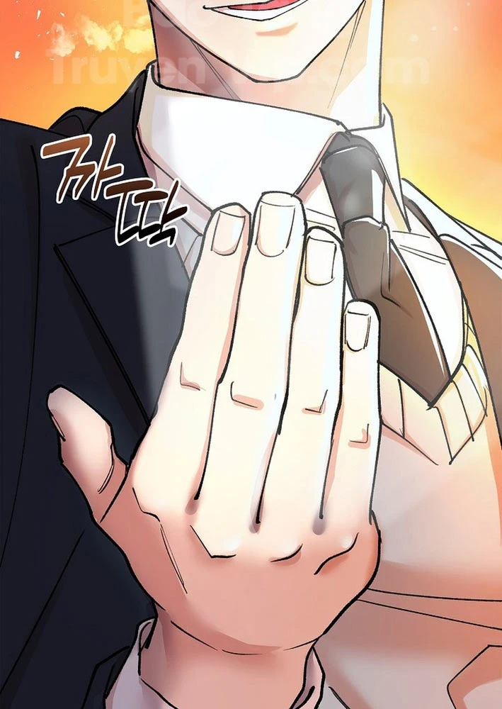 Thiên Ma Và Phù Thủy Băng Giá Chapter 5 - 17