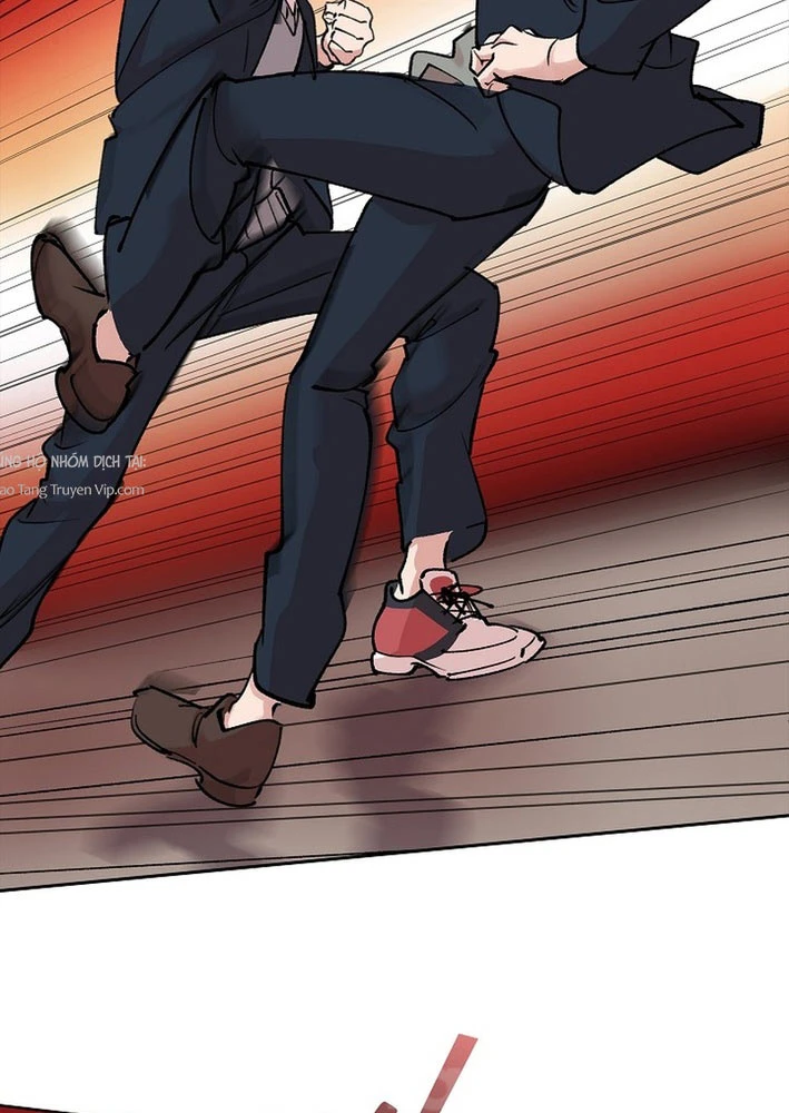 Thiên Ma Và Phù Thủy Băng Giá Chapter 5 - 21