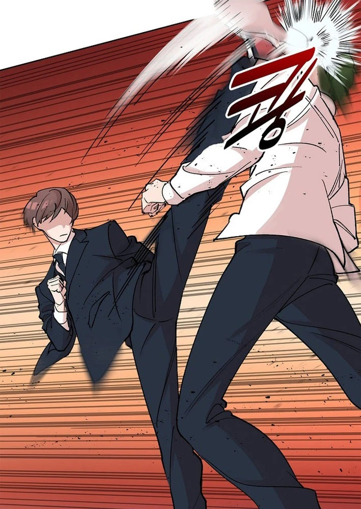 Thiên Ma Và Phù Thủy Băng Giá Chapter 5 - 25