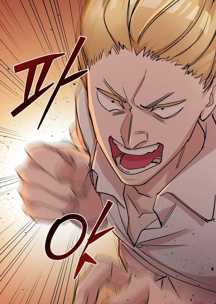 Thiên Ma Và Phù Thủy Băng Giá Chapter 5 - 27