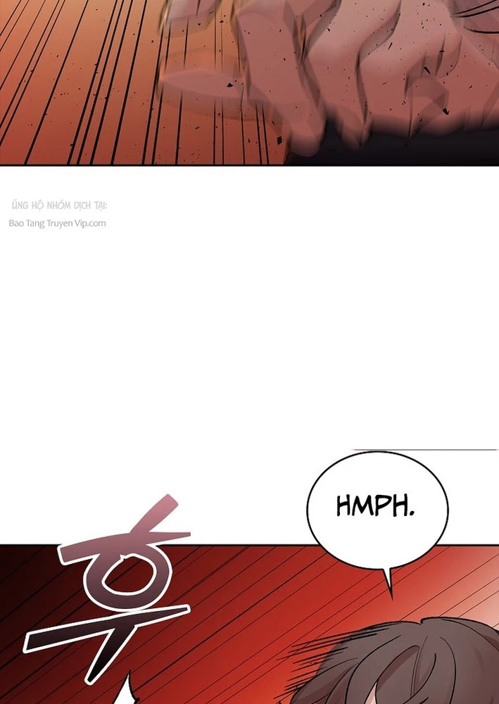 Thiên Ma Và Phù Thủy Băng Giá Chapter 5 - 28