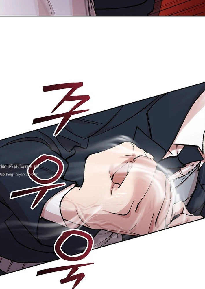 Thiên Ma Và Phù Thủy Băng Giá Chapter 5 - 30