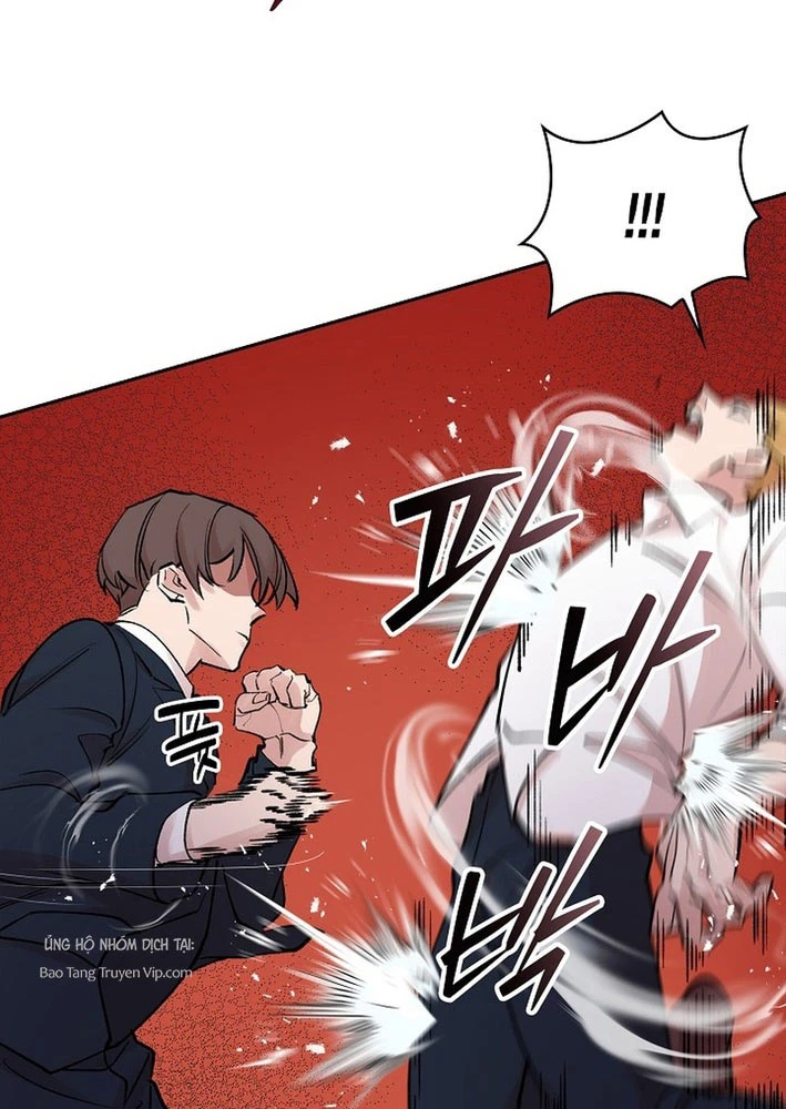 Thiên Ma Và Phù Thủy Băng Giá Chapter 5 - 31