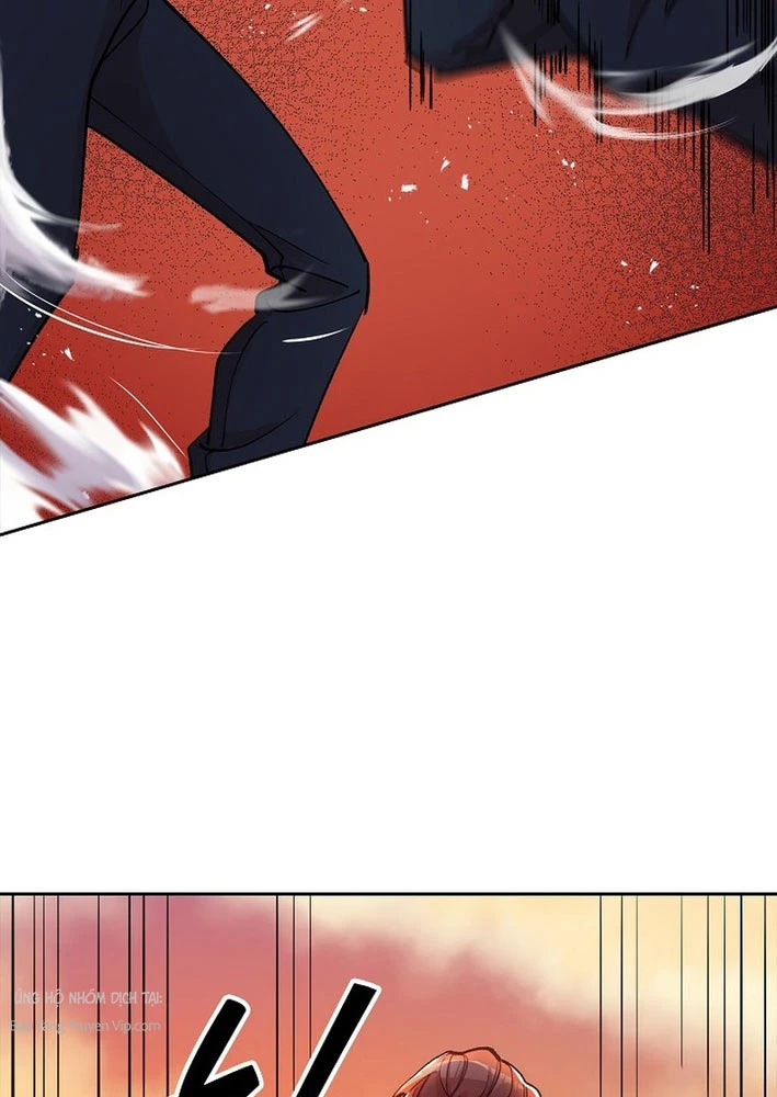 Thiên Ma Và Phù Thủy Băng Giá Chapter 5 - 32